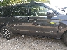 1FMJK1M82SE****** Repairable 2025 Ford Expedition in Indiana State