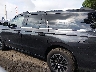 1FMJK1M82SE****** Salvage 2025 Ford Expedition