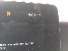 1FMJK1M82SE****** Wrecked 2025 Ford Expedition