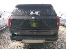 1FMJK1M82SE****** Used 2025 Ford Expedition
