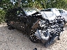 1FMJK1M82SE****** Salvage and Wrecked 2025 Ford Expedition in Indianapolis