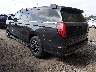 1FMJK1M82SE****** Salvage and Repairable 2025 Ford Expedition in Indianapolis