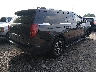 1FMJK1M82SE****** Salvage and Wrecked 2025 Ford Expedition in Indiana State
