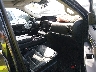 1FMJK1M82SE****** Used and Repairable 2025 Ford Expedition in Indiana State
