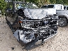 1FMJK1M82SE****** Salvage and Repairable 2025 Ford Expedition in Indiana State
