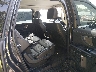 1FMJK1M82SE****** Wrecked 2025 Ford Expedition in Indianapolis