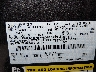 1FMJK1M82SE****** Used 2025 Ford Expedition in Indianapolis