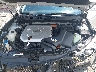KMHEC4A44EA****** Repairable 2014 Hyundai Sonata Hybrid in Asheville