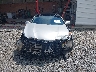 KMHEC4A44EA****** Wrecked 2014 Hyundai Sonata Hybrid in North Carolina State
