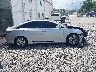 KMHEC4A44EA****** Used 2014 Hyundai Sonata Hybrid in North Carolina State