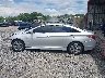 KMHEC4A44EA****** Repairable 2014 Hyundai Sonata Hybrid in North Carolina State