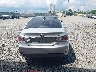 KMHEC4A44EA****** Wrecked 2014 Hyundai Sonata Hybrid