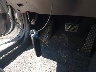 KMHEC4A44EA****** Salvage 2014 Hyundai Sonata Hybrid in North Carolina State