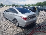 KMHEC4A44EA****** Salvage and Repairable 2014 Hyundai Sonata Hybrid in Asheville