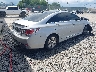 KMHEC4A44EA****** Salvage and Wrecked 2014 Hyundai Sonata Hybrid in North Carolina State