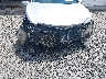 KMHEC4A44EA****** Salvage and Repairable 2014 Hyundai Sonata Hybrid in North Carolina State