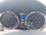 KMHEC4A44EA****** Salvage 2014 Hyundai Sonata Hybrid in Asheville