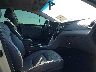 KMHEC4A44EA****** Used and Repairable 2014 Hyundai Sonata Hybrid in North Carolina State