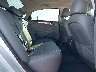 KMHEC4A44EA****** Wrecked 2014 Hyundai Sonata Hybrid in Asheville