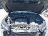 KM8R7DGE9PU****** Reparables 2023 Hyundai Palisade en Dallas