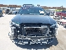 KM8R7DGE9PU****** Usados 2023 Hyundai Palisade en Estado de Texas