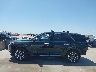 KM8R7DGE9PU****** Salvamento 2023 Hyundai Palisade
