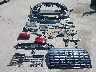 KM8R7DGE9PU****** Destrozados 2023 Hyundai Palisade en Estado de Texas