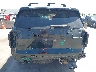 KM8R7DGE9PU****** Salvamento y Destrozados 2023 Hyundai Palisade en Dallas