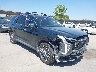 KM8R7DGE9PU****** Salvamento y Destrozados 2023 Hyundai Palisade en Dallas