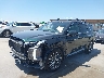 KM8R7DGE9PU****** Usados y Reparables 2023 Hyundai Palisade en Dallas
