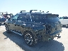 KM8R7DGE9PU****** Salvamento y Reparables 2023 Hyundai Palisade en Dallas