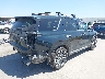 KM8R7DGE9PU****** Salvamento y Destrozados 2023 Hyundai Palisade en Estado de Texas