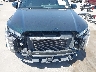 KM8R7DGE9PU****** Salvamento y Reparables 2023 Hyundai Palisade en Estado de Texas