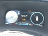 KM8R7DGE9PU****** Salvamento 2023 Hyundai Palisade en Dallas