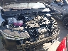 1V2VRPE81TC****** Repairable 2026 Volkswagen Id.4 in Ace Carson