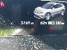 1V2VRPE81TC****** Wrecked 2026 Volkswagen Id.4