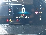 1V2VRPE81TC****** Repairable 2026 Volkswagen Id.4