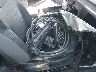 1V2VRPE81TC****** Wrecked 2026 Volkswagen Id.4 in California State