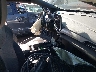 1V2VRPE81TC****** Used and Repairable 2026 Volkswagen Id.4 in Ace Carson