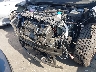 1V2VRPE81TC****** Salvage and Repairable 2026 Volkswagen Id.4 in Ace Carson