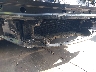 1V2VRPE81TC****** Salvage and Wrecked 2026 Volkswagen Id.4 in California State