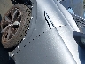 1V2VRPE81TC****** Used and Repairable 2026 Volkswagen Id.4 in California State