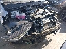 1V2VRPE81TC****** Salvage and Repairable 2026 Volkswagen Id.4 in California State