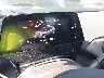 1V2VRPE81TC****** Salvage 2026 Volkswagen Id.4 in Ace Carson