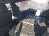 1V2VRPE81TC****** Wrecked 2026 Volkswagen Id.4 in Ace Carson