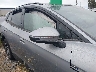 1V2VRPE81TC****** Repairable 2026 Volkswagen Id.4 in California State
