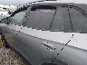 1V2VRPE81TC****** Salvage 2026 Volkswagen Id.4