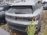 1V2VRPE81TC****** Used 2026 Volkswagen Id.4