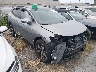 1V2VRPE81TC****** Salvage and Wrecked 2026 Volkswagen Id.4 in Ace Carson