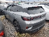 1V2VRPE81TC****** Salvage and Repairable 2026 Volkswagen Id.4 in Ace Carson